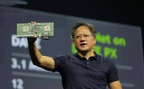 mt5的指标代码是不是只能在mql5上编写