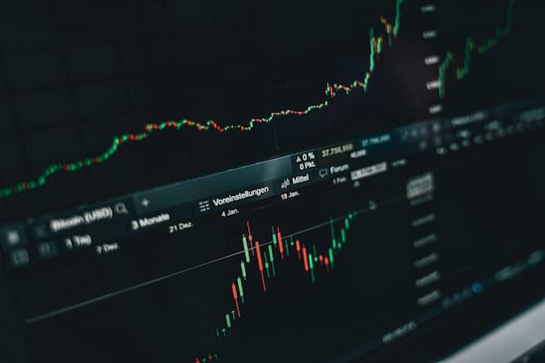 金道贵金属的投资行情软件mt5交易软件