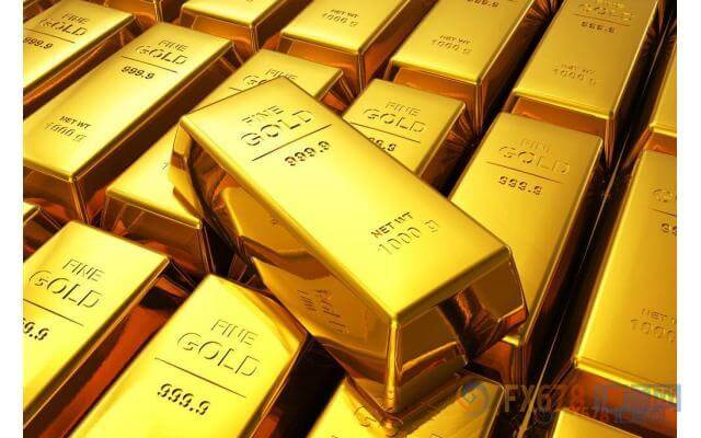 mt5均线怎么设置两根20与40日均线