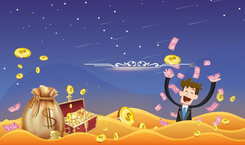 mt5买入价格为什么和下单价格不一样