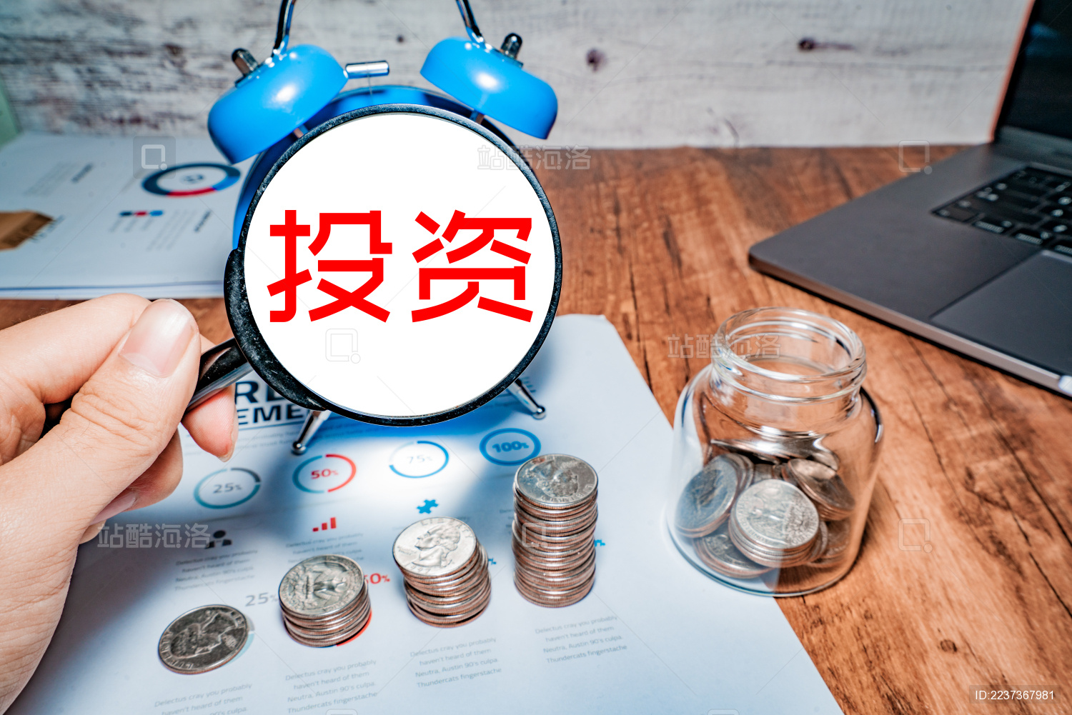 二氧化碳灭火器型号mt5和mt3区别