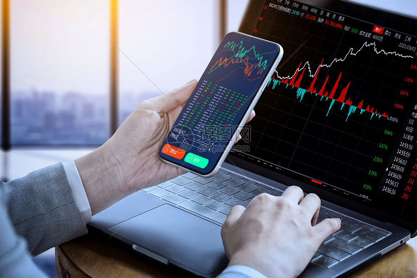mt5界面怎么设置成通达信一样的显示