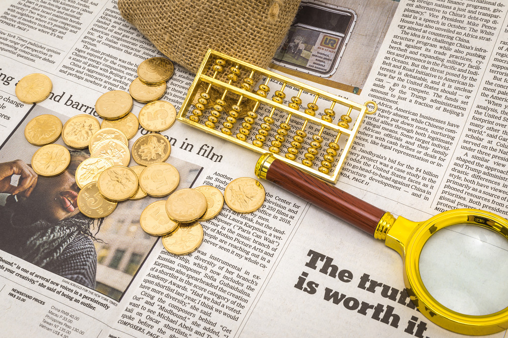 8000亿元新工具下，黄金买入时机？
